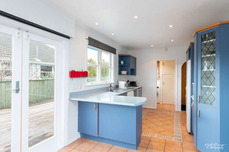 29 Courtenay Road Heretaunga_10