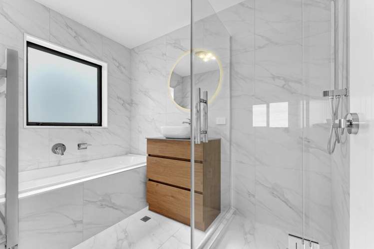 137 Grove Road Papakura_10