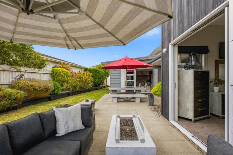 23 Magnolia Rise Waipahihi_21