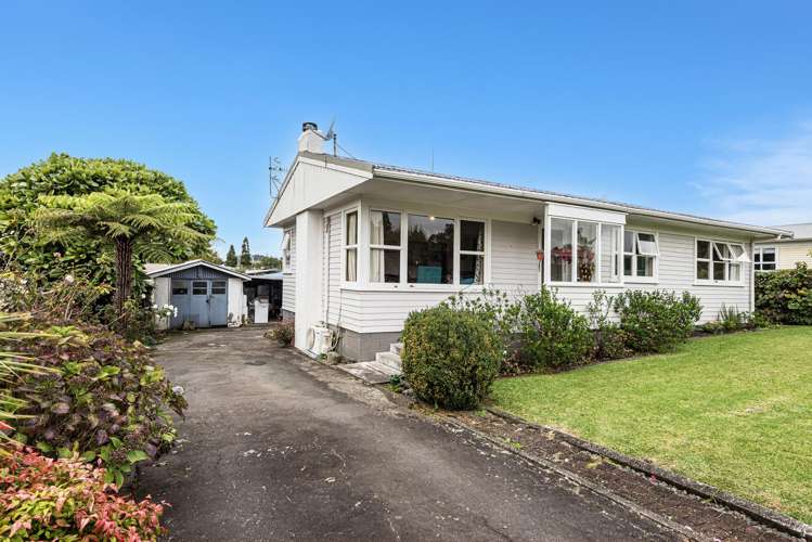 46 Otuhiwai Crescent Tikipunga_0