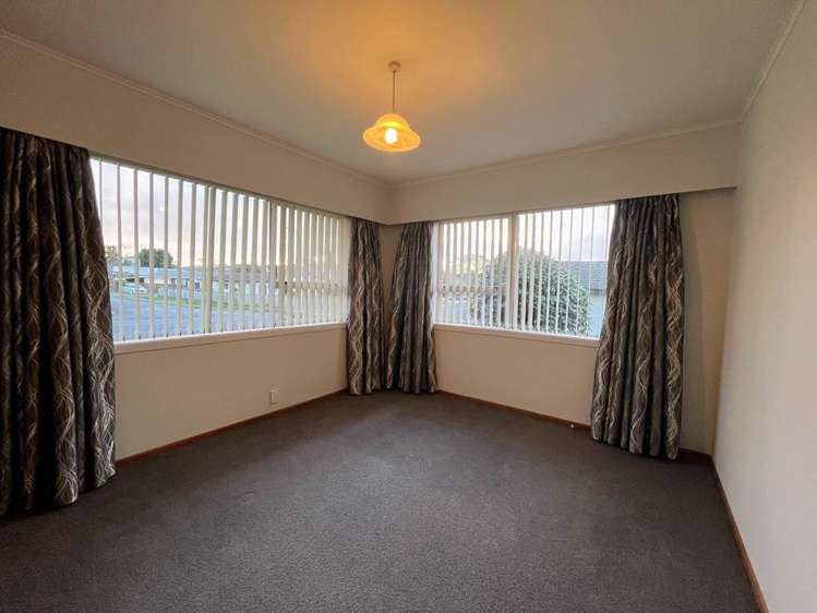 8 Cooper Street Pukekohe_7