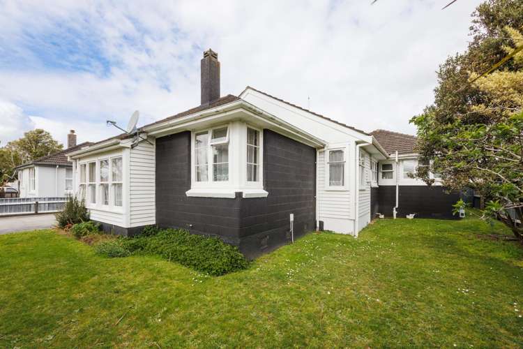110 Limbrick Street Terrace End_18
