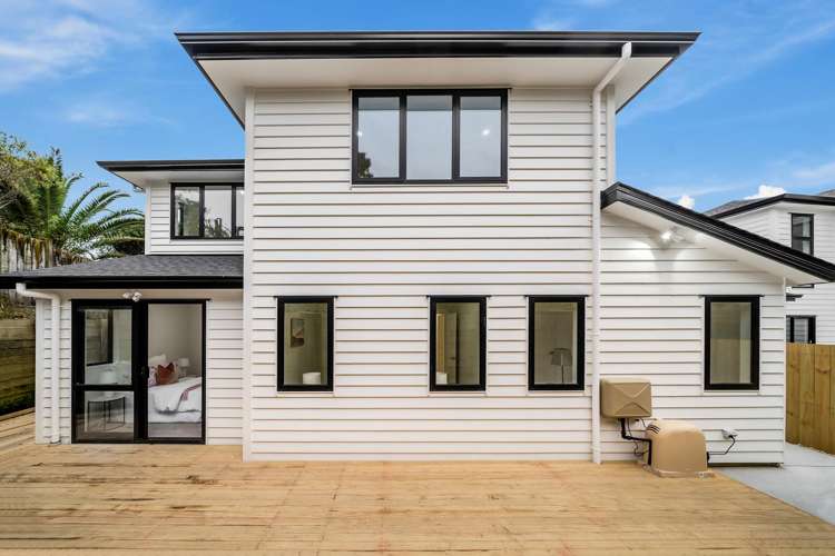 11 Tawapou Close Massey_11