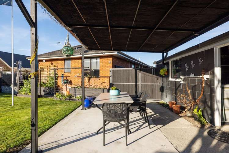 14 Blakeley Place Kaiapoi_18