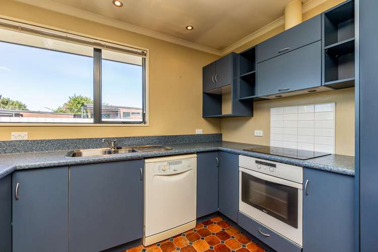 3 Rose Street Parkside_5