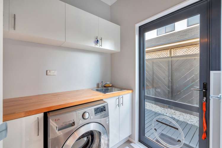 19 Canterbury Park Lane Ellerslie_7