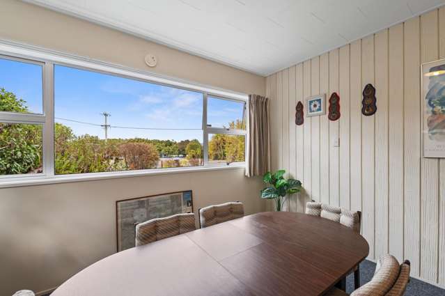 98 Spencer Road Lake Tarawera_2