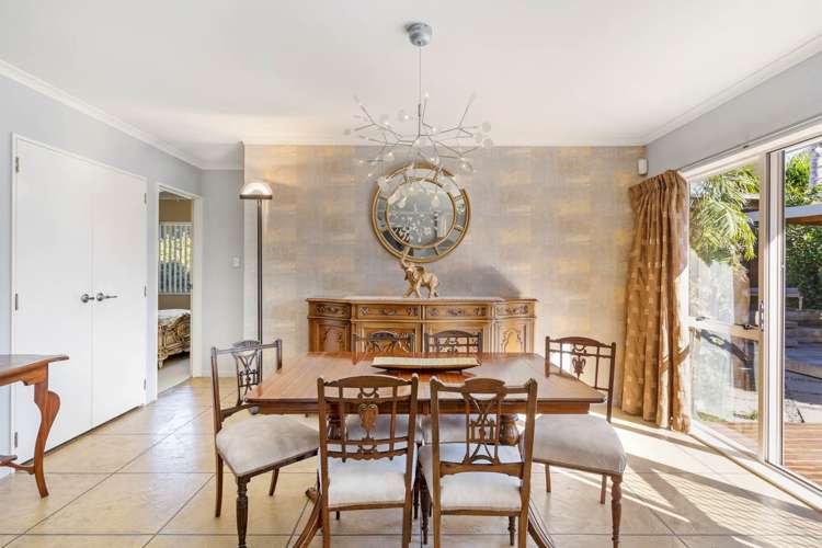 36 Settlers Cove Manurewa_11