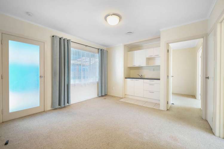 1/63 The Boulevard Sunnyhills_11