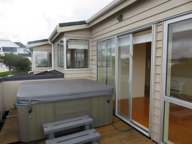 210 Clovelly Road Bucklands Beach_4