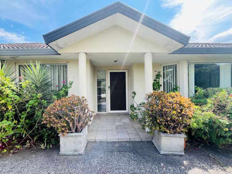 9 Mahina Place Te Atatu Peninsula_20