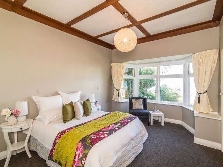 90 Pitt Street Wadestown_10