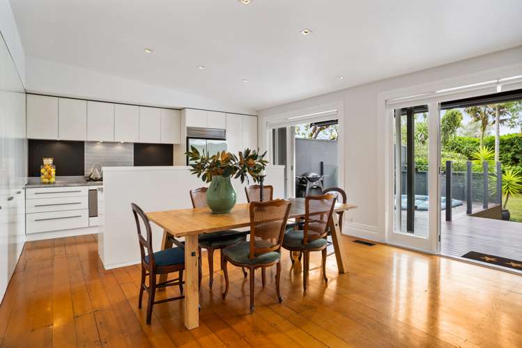 39 Esplanade Road Mount Eden_10