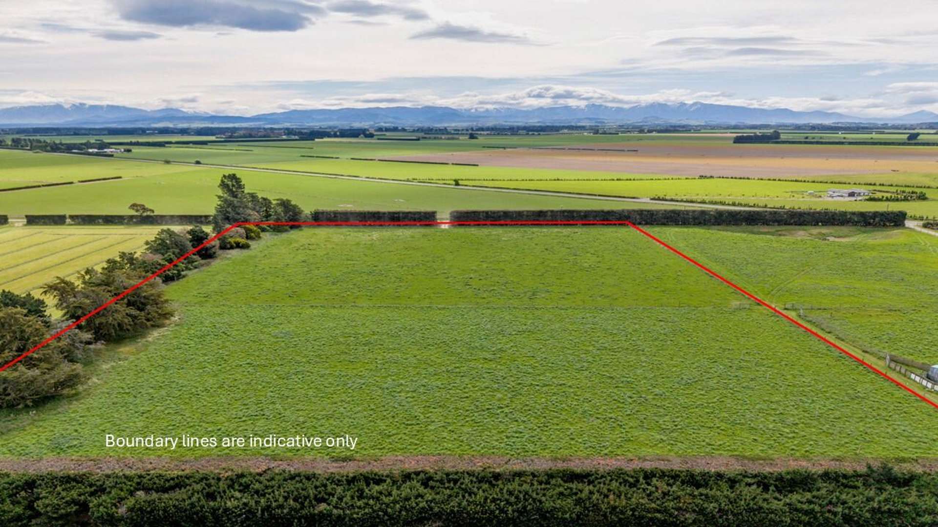 524 Adams Road Charing Cross_0