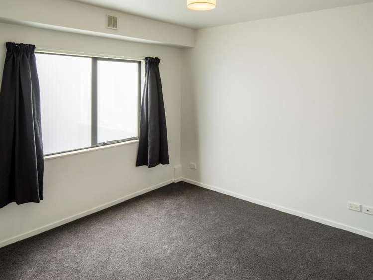 39 Tasman Street Mount Cook_7