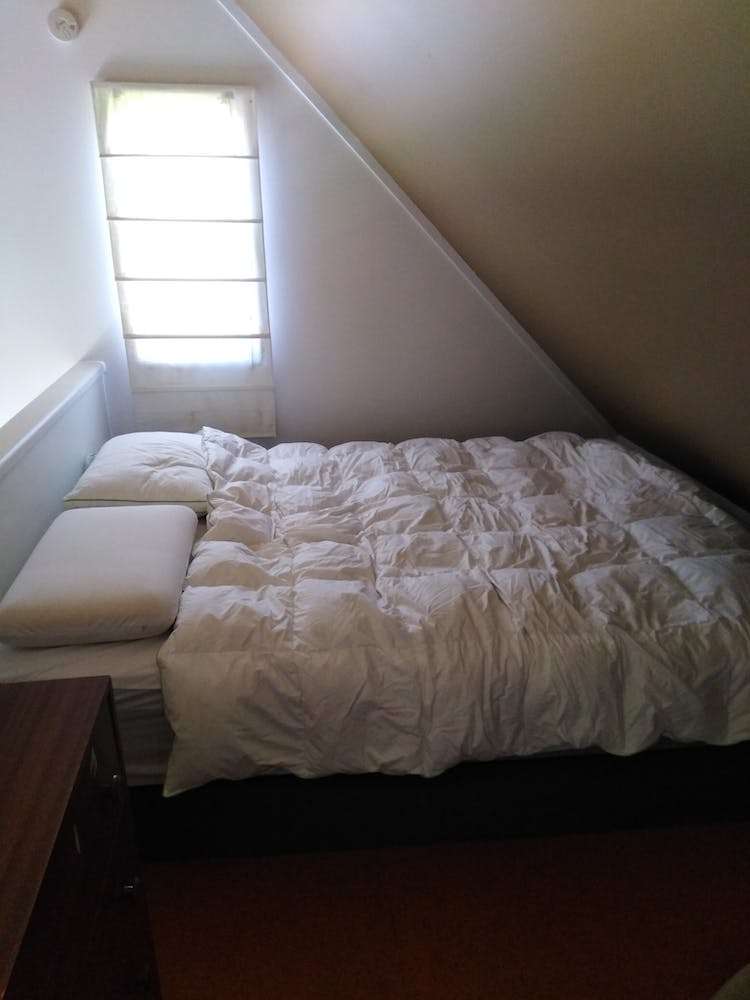 20 Matai Street Ohakune_5