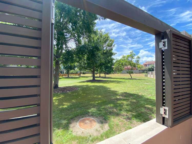 50A/130 Great South Road Epsom_10