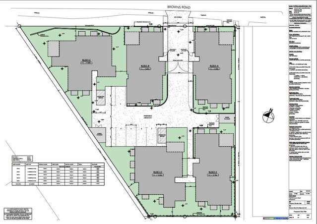 118 Browns Road Manurewa_1