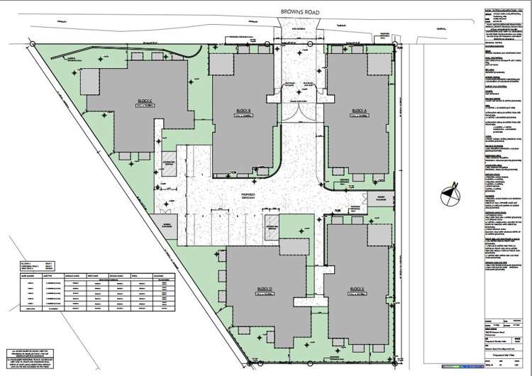 118 Browns Road Manurewa_19