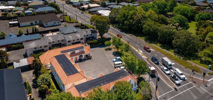 Address withheld Addington_7