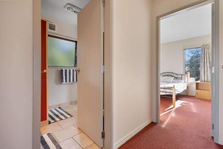 1 Heartwood Lane Ohakune_19