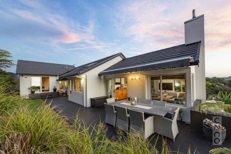 75 Taylor Road Waimauku_24