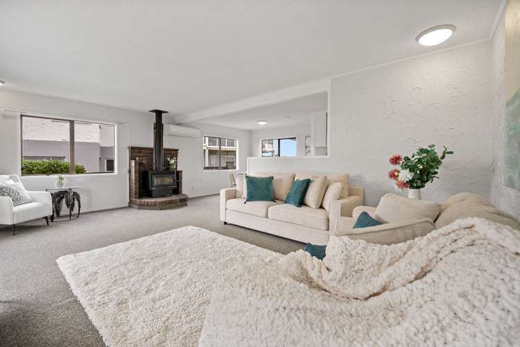 16 Andes Avenue Mangere Bridge_9