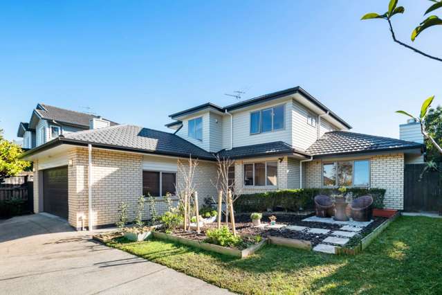 53 Fairview Avenue Fairview Heights_1