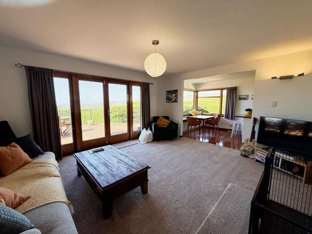 192 Clifton Terrace Sumner_1