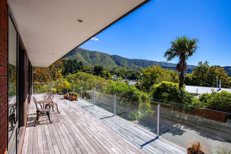 67a York Street Picton_26