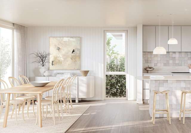 6 Links Avenue Mount Maunganui_1