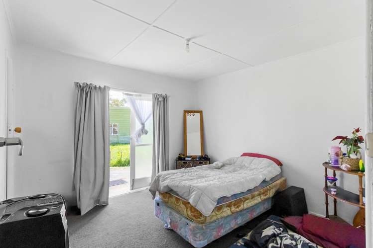 10 Lairdvale Road Taumarunui_9