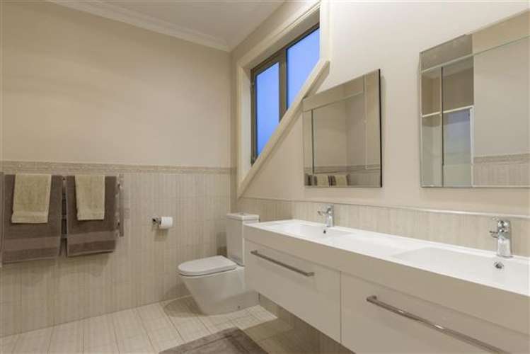 117 Kings Avenue Matua_15