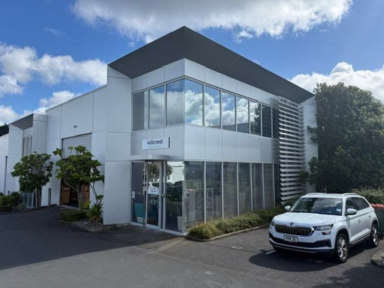 8/10 Canaveral Drive Albany_6