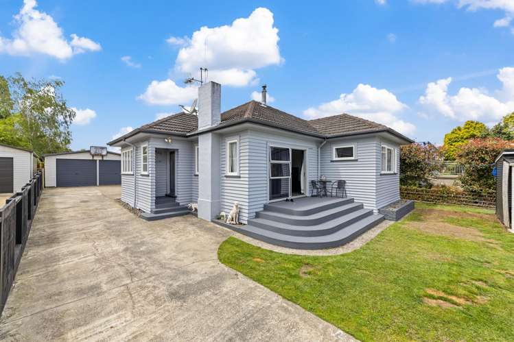 9 Hetherington Street Morrinsville_15