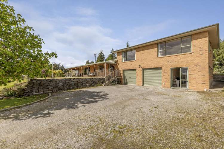 39 Domain Road Bannockburn_23