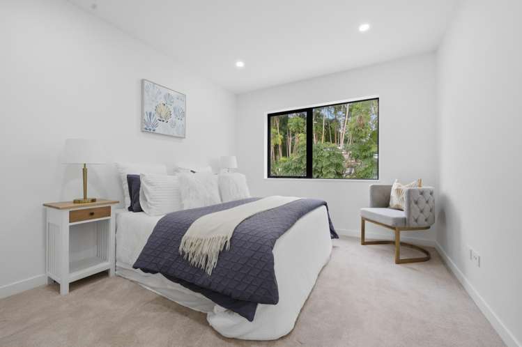 Lot 1/51 Woodward Road Mount Albert_14