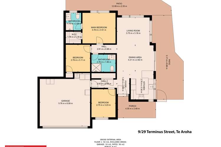 9/29 Terminus Street Te Aroha_26