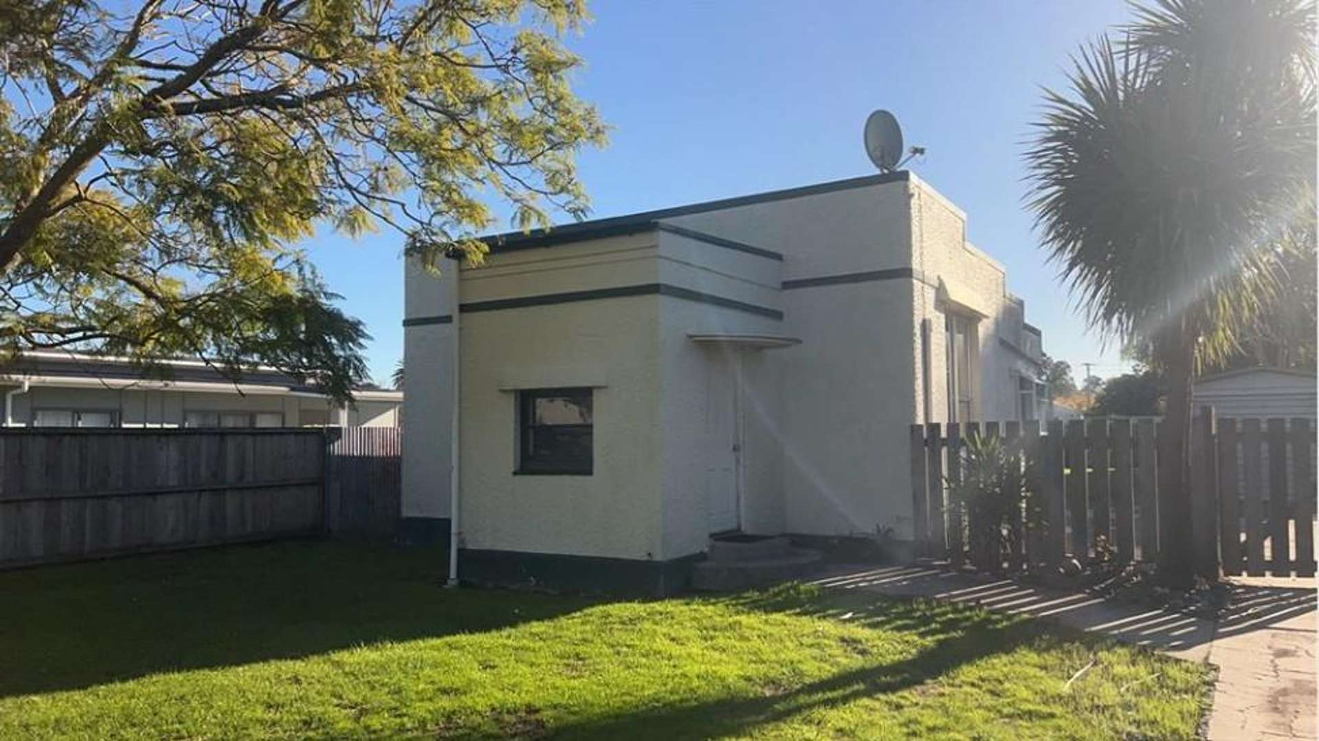  10 Poplar Street Mangapapa_0