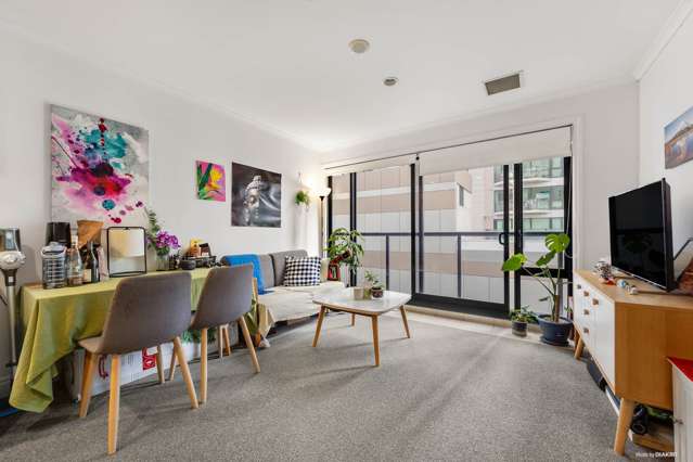 905/171 Queen Street City Centre_4