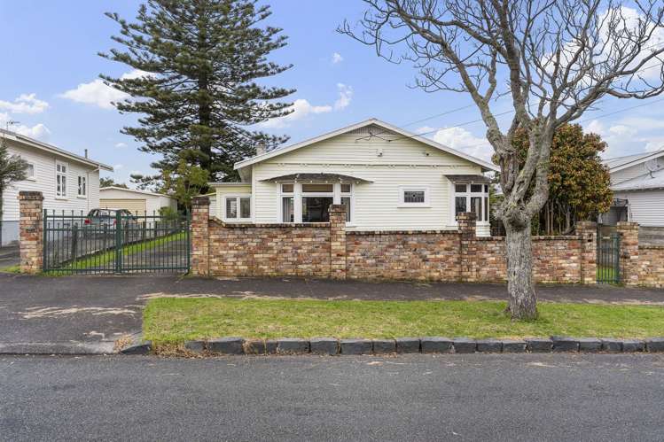 40 Miller Street Point Chevalier_16