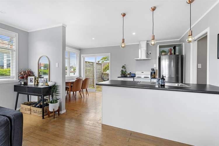 66 North Street Morrinsville_8