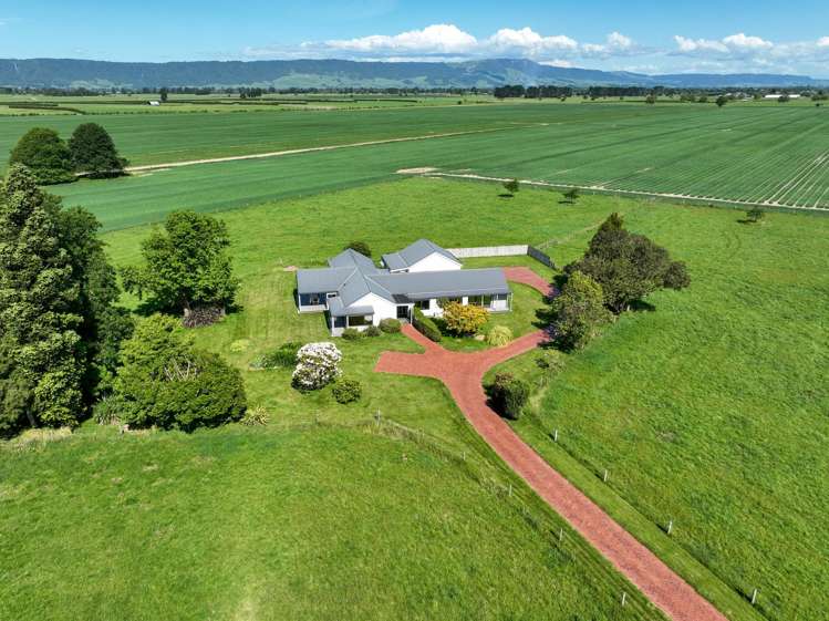 150 Wardville Road Matamata_25