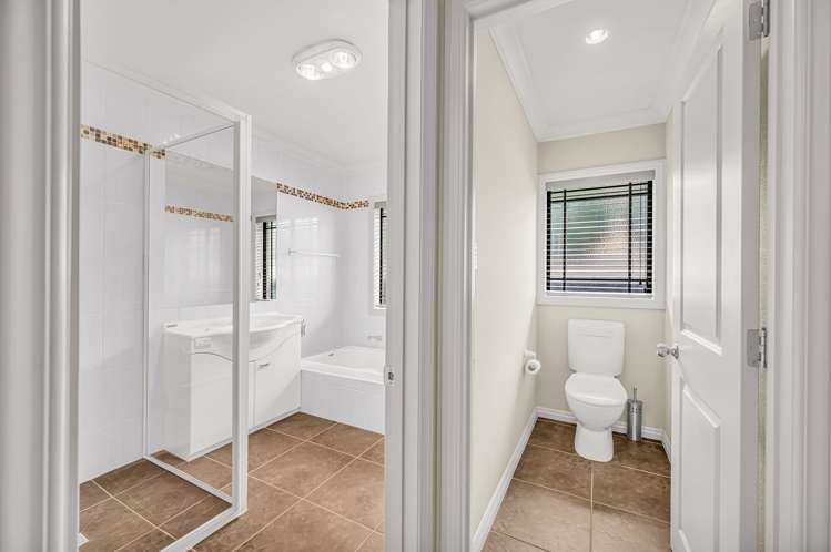 5 Russell Robertson Drive Havelock North_15