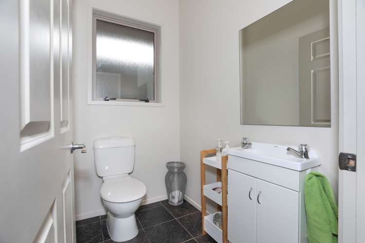 7 Victoria Court Feilding_17