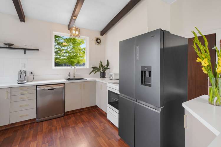 15 Cavan Place Mairehau_8