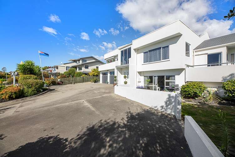 26 Elisha Drive Witherlea_38