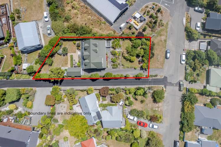 16 Aylmers Valley Road Akaroa_24