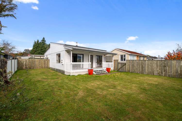 399 Te Ngae Road | Owhata | Rotorua | Houses for Sale - One Roof