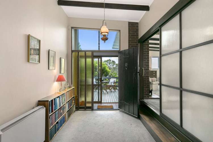 3 Rajkot Terrace Broadmeadows_9